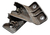 Suporte Cabo Trambulador Marcha Gm Onix Prisma 2013 A 2019 - comprar online