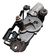 Motor Limpador Vidro Traseiro Vigia Peugeot 206 Sw - comprar online
