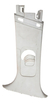 Acabamento Coluna Cinto Esquerdo C4 Pallas 2008 A 2012 - comprar online