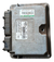 Módulo De Injeção 1.0 8v Fire Gas Original Fiat Uno 02 A 08