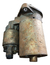 Motor Partida 1.0 Mi 16v Vw Gol G2 G3 Parati 1994 A 2005 - loja online