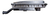 Tampa Caixa Filtro Ar 1.0 Vw Gol G3 G4 1999 A 2014 na internet