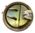 Tampa Flange Bomba De Combustível Gm Corsa 1994 A 2002 - comprar online