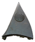 Acabamento Retrovisor Interno Esquerdo Astra 1999 A 2005 - comprar online