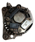 Imagem do Alternador Original Vw Gol Bola G2 G3 1996 A 2000