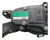 Pedal Acelerador Eletrônico Vw Fox Gol Polo 2003 A 2014 - comprar online