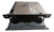 Porta Luvas Tampa Gm Classic Corsa 1994 A 2010 na internet