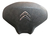 Bolsa Airbag Volante Original Citroen C3 Aircross 2012