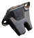 Fechadura Tampa Traseira Original Fiat Uno Fire 2006 A 2009 - comprar online