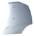Capo Dianteiro Original Ford Fiesta 2003 A 2007 Com Detalhe - loja online