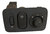 Comando Retrovisor Eletrico Renault Clio Scenic 2001 A 2011