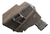 Caixa Ressonadora Filtro Ar Original Ford Escort Zetec 1997 na internet