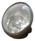 Farol De Milha Alternativo Scenic Megane 2002 2011 na internet