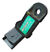 Sensor Map 1.4 2.0 Citroen C3 Peugeot 206 207 307 2001 2015
