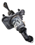 Atuador Pedal Embreagem Hyundai Hb20 2013 A 2019 1.0 3cc