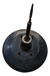 Hidrovacuo Freio Ford Escort 1987 A 1992 - comprar online