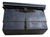 Tampa Porta Luva Golf 1994 A 1998 Mk3 - comprar online