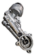 Suporte Filtro Óleo 1.4 Original Citroen Peugeot C3 206 207 - loja online