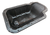 Carter Oleo Motor Original Citroen C3 Peugeot 206 207 1.4 - loja online