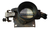 Tbi Corpo De Borboleta Original Ford Ecosport 2.0 16v 2010