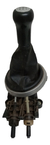 Alavanca Marcha Manual 1.6 8v Ford Fiesta 2008 A 2016 na internet