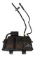 Filtro Canister Ford Fusion 2.3 16v 2006 A 2009