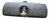 Imagem do Retrovisor Interno Fiat Tempra Original 1995 A 1999