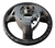 Imagem do Volante De Direcao Motorista Original Honda Fit 2003 A 2008