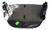 Moldura Central Console Citröen C4 Picasso 2009 A 2014 - Desmonte Meu Querido