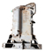 Carter De Oleo Original Citroen C4 Pallas 2010 2.0 - comprar online