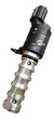 Válvula Solenoide Cabeçote 1.6 16v Hyundai Hb20 2013 A 2019 - Desmonte Meu Querido