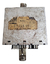 Modulo Central Alarme Conforto Gm Kadett Monza 1996 A 1996 - comprar online