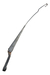 Braço Haste Limpador Parabrisa Direito Chrysler Stratus 97 - comprar online