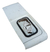 Porta Tampa Traseira Direita Fiat Doblo Furgao 2012 2013 - comprar online