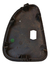 Tampa Lateral Painel Lado Direito Peugeot 206 - comprar online