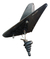 Retrovisor Direito Com Controle Gm Celta 2001 A 2005 - comprar online