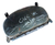 Painel Instrumento Honda Civic 1996 A 2000
