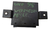 Módulo Central Conforto Alarme Fiat Tempra 92 A 95 50001994 - comprar online