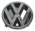 Emblema Grade Dianteira Gol G3 Voyage Parati Original