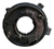 Cinta Hard Disk Airbag Vw Fox Gol Golf Saveiro 2009 A 2014 - loja online