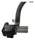 Válvula Canister 1.8 16v Toyota Corolla 2003 A 2008 - comprar online