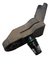 Sensor Map 0261 Citroen Peugeot C3 C4 2.0 206 207 307 - loja online