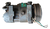 Compressor Ar Condicionado Ducato Jumper Boxer Sd7v16 - loja online