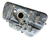 Tanque De Combustivel Original Gm Meriva 2002 A 2012