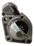 Motor De Partida Original Ford Fiesta Ka Courier Zetec 2005