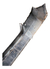 Parachoque Traseiro Original Volvo C30 2008 A 2012 - comprar online