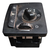 Chave Botao Comando Luz Farol Original Volvo C30 2007 A 2012 na internet
