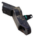 Sensor Map Original Citroen C3 Peugeot 206 1.4