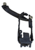Puxador Interno Porta Direito Dianteiro Gm Corsa 1994 A 2011 - comprar online
