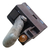Botao Interruptor Desembaçador Vidro Traseiro Gm Monza 82/96